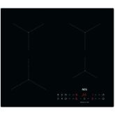 AEG ILB64334CB Induction Hob