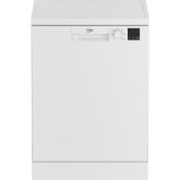 Beko DVN05C20W Dishwasher