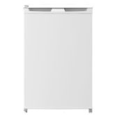 BEKO-LXS553S Under Counter Larder Fridge