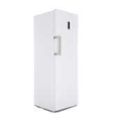 Blomberg FNT9673P Frost Free Freezer