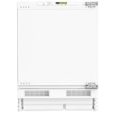 Blomberg FSE1654IU Static Built-In Freezer