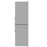 Blomberg KGM4574VPS Fridge Freezer