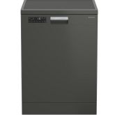 Blomberg LDF42320G Dishwasher