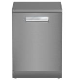 Blomberg LDF63440X Dishwasher