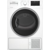 Blomberg LTP18320W Heat Pump Tumble Dryer