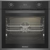 Blomberg ROEN9222DX Built-In Electric Single Oven