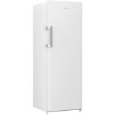 Blomberg SOE96733 Tall Larder Fridge