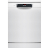 Bosch SMS26AW08G Series 2 Dishwasher