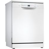 Bosch Serie 2 SMS2HVW66G Dishwasher