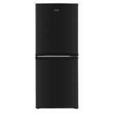 Candy CCH1S513EBK Fridge Freezer