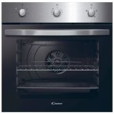 Candy FIDCX403 Built-In Electric Single Oven