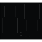 CDA HN6112FR Induction Hob