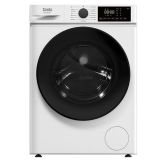 CREDA CRWM1014W 10kg Washing Machine