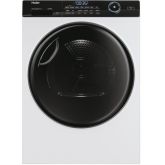 Haier HD90-A3959 Heat Pump Tumble Dryer