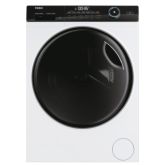 Haier HWD100B14959U1 Washer Dryer