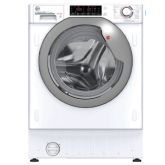 Hoover HBDOS695TAMSE Washer Dryer