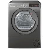 Hoover HLEC8TRGR Condenser Dryer