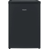 Hotpoint H55RM1110K1 Auto Defrost Undercounter Fridge