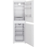 Hotpoint HBC185050F1 Built-In Total No Frost Fridge Freezer