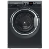 Hotpoint NSWM1046BSUK washing machine