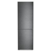 Liebherr CBNBDA5223 BIOFRESH FRIDGE FREEZER