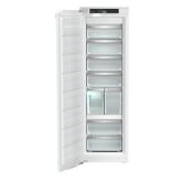 Liebherr SIFNdi5188 Built-In Freezer