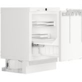 Liebherr UIKo1560 Built-Under Larder Fridge