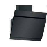 Neff D65IHM1S2B N50 Chimney Cooker Hood