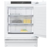 Neff GU7212FE0G No Frost Built-Under Freezer