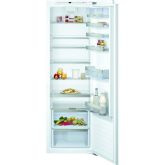 Neff N70 KI1813FE0G Built In Larder Fridge