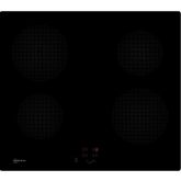 Neff N30 T36CA50X1U Induction Hob