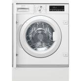 Neff W544BX2GB Integrated Washing Machine