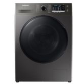 Samsung Series 5 WD90TA046BX Washer Dryer