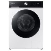 Samsung WW11BB744DGE Washing Machine