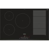 Siemens EX851FVC1E Induction Hob