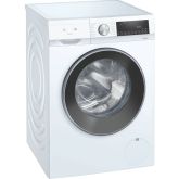 Siemens WG54G210GB Washing Machine