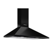 Smeg KSED95NEE 90cm Chimney Cooker Hood