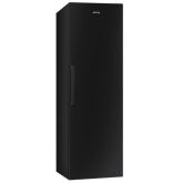 Smeg UKFS18EV2HB Tall Larder Fridge