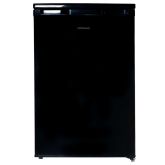 Statesman L255B 55cm Under Counter Larder Fridge