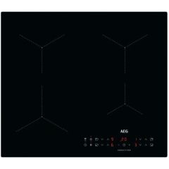 AEG ILB64334CB Induction Hob