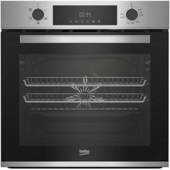 Beko CIFY81X Single Built In Electric Oven