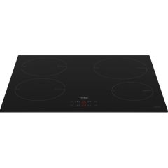 Beko CIHYI21B Induction Hob