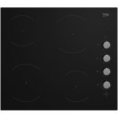 Beko CIHYV21B Ceramic Hob