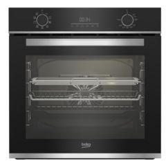 Beko CIMYA91B Built-In Electric Single Oven