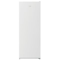 Beko LSG4545W Tall Larder Fridge