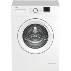 Beko WTK72041W Washing Machine