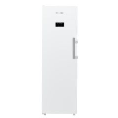 Blomberg FND568P Frost Free Tall Freezer