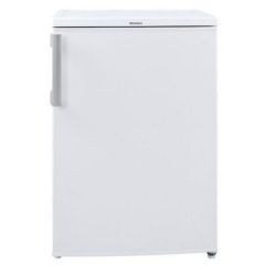 Blomberg FNE154P Frost Free Under Counter Freezer