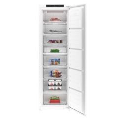 Blomberg FNT4454I Frost Free Built-In Freezer