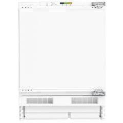 Blomberg FSE1654IU Static Built-In Freezer